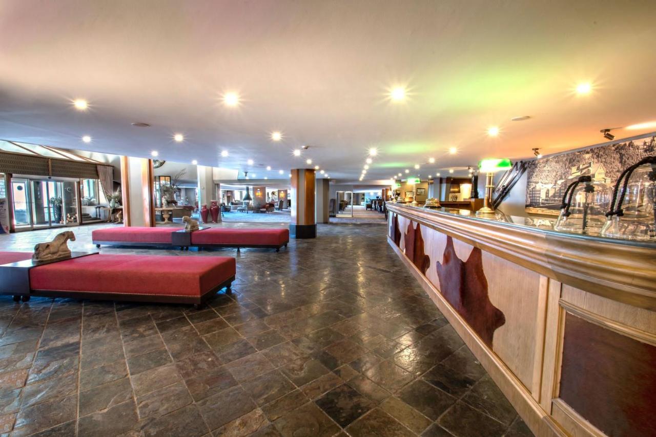 Hotel Agaoglu My Mountain Uludag  Zewnętrze zdjęcie